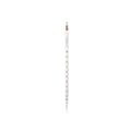 Citotest Plastic Serological Pipette