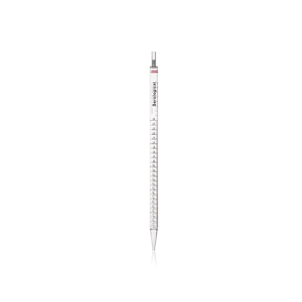 Citotest Plastic Serological Pipette