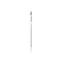 Citotest Plastic Serological Pipette