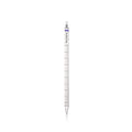 Citotest Plastic Serological Pipette
