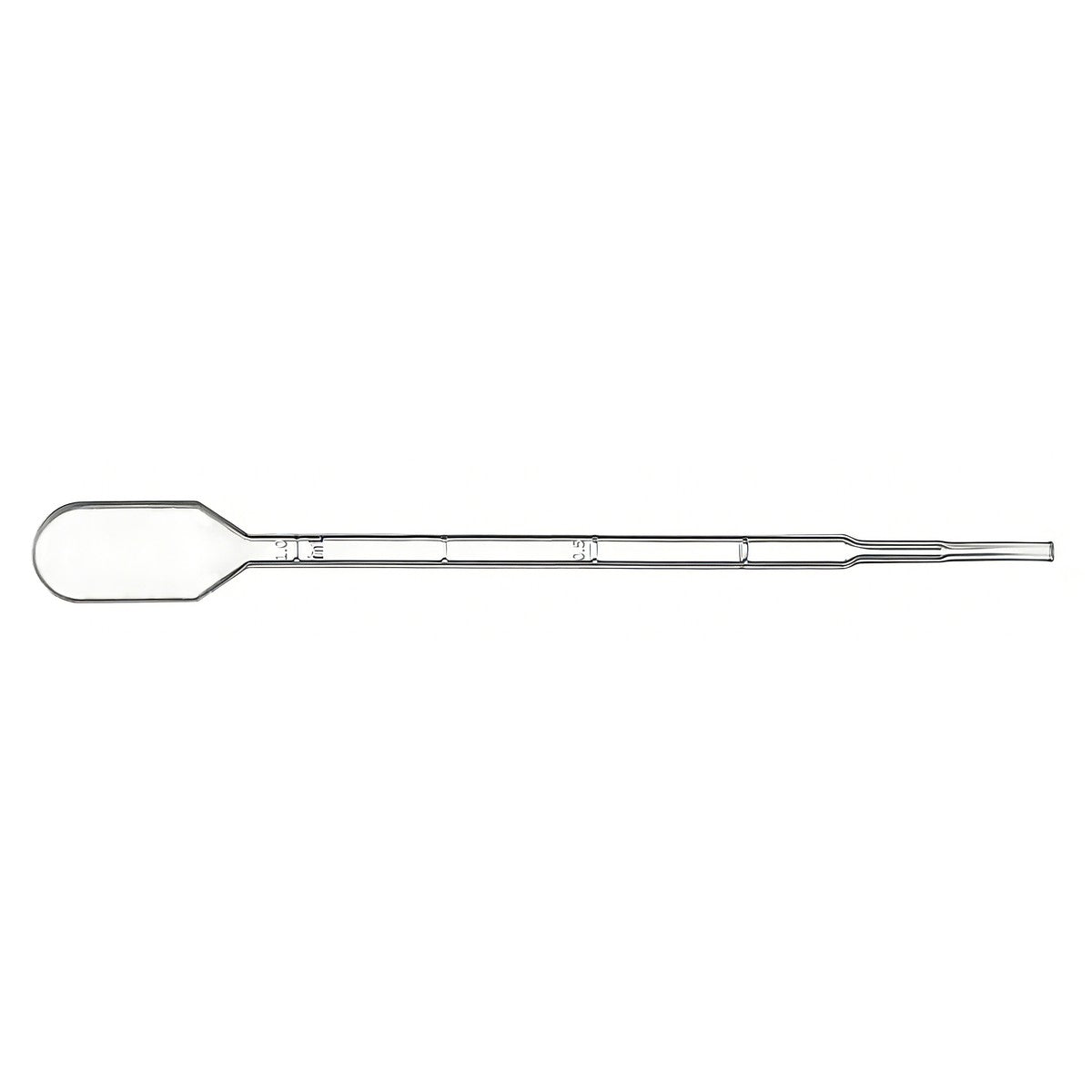 Citotest Pasteur Pipette