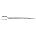 Citotest Pasteur Pipette