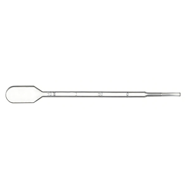 Citotest Pasteur Pipette