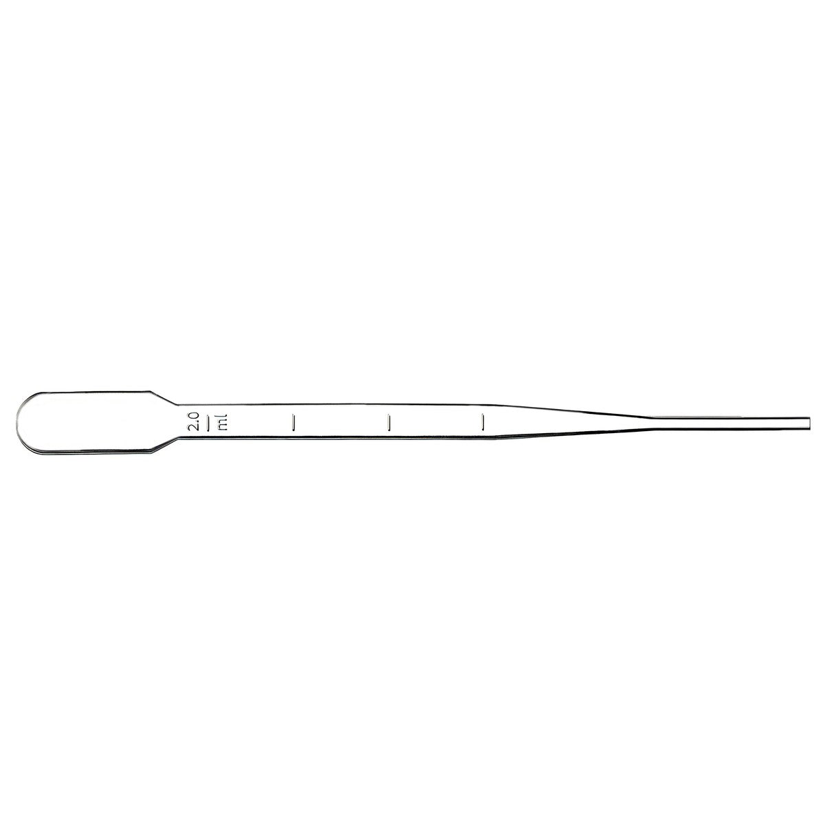 Citotest Pasteur Pipette
