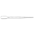 Citotest Pasteur Pipette