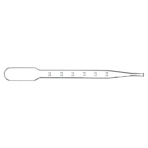 Citotest Transfer Pipettes