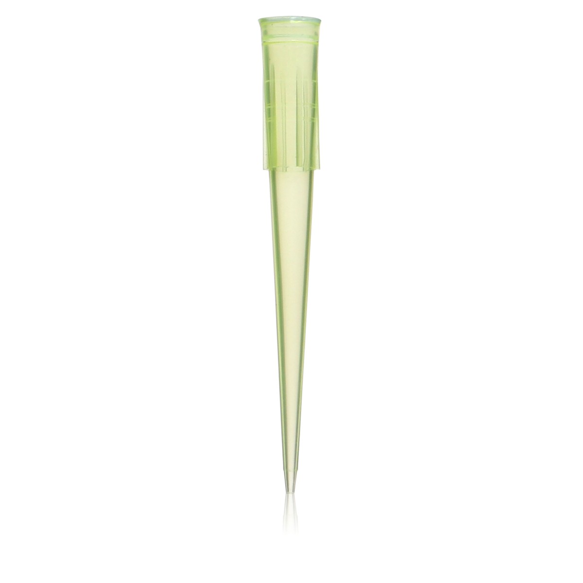 Citotest Pipette Tips