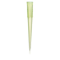 Citotest Pipette Tips