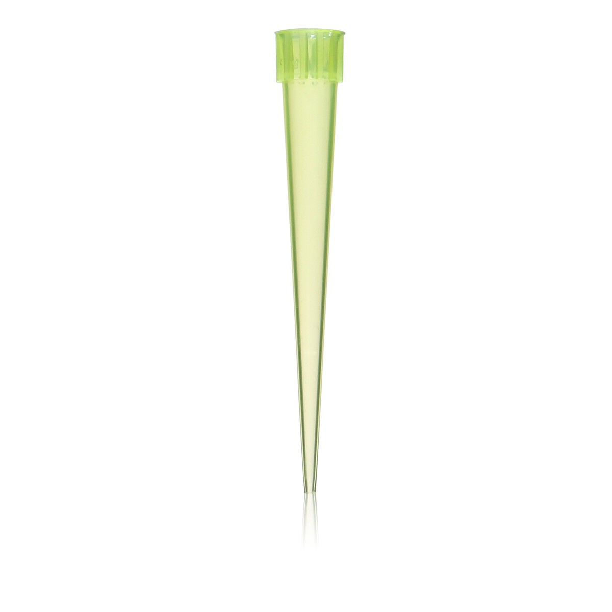 Citotest Pipette Tips