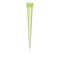 Citotest Pipette Tips