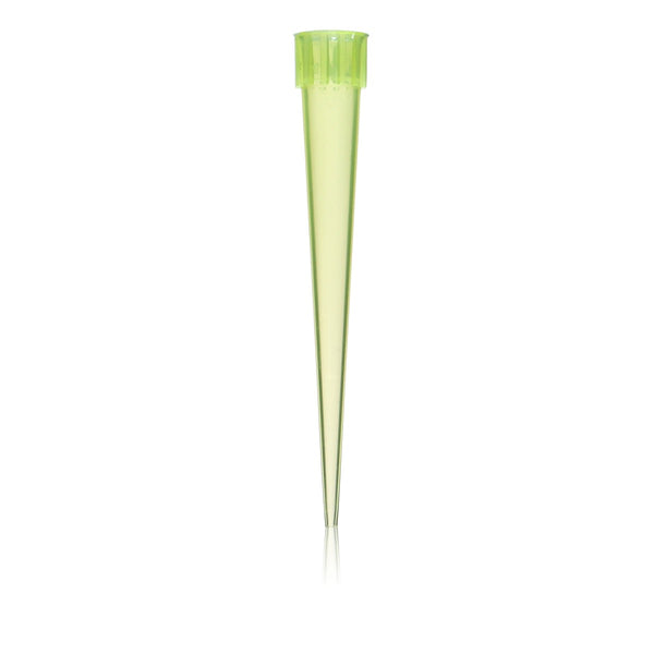 Citotest Pipette Tips