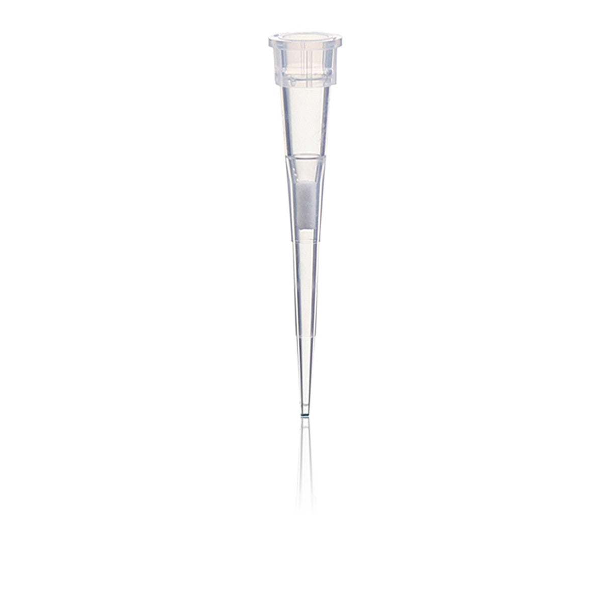 BP LabLine Filtered Pipette Tips