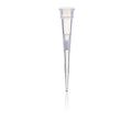 BP LabLine Filtered Pipette Tips