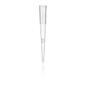 BP LabLine Filtered Pipette Tips