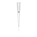 BP LabLine Filtered Pipette Tips