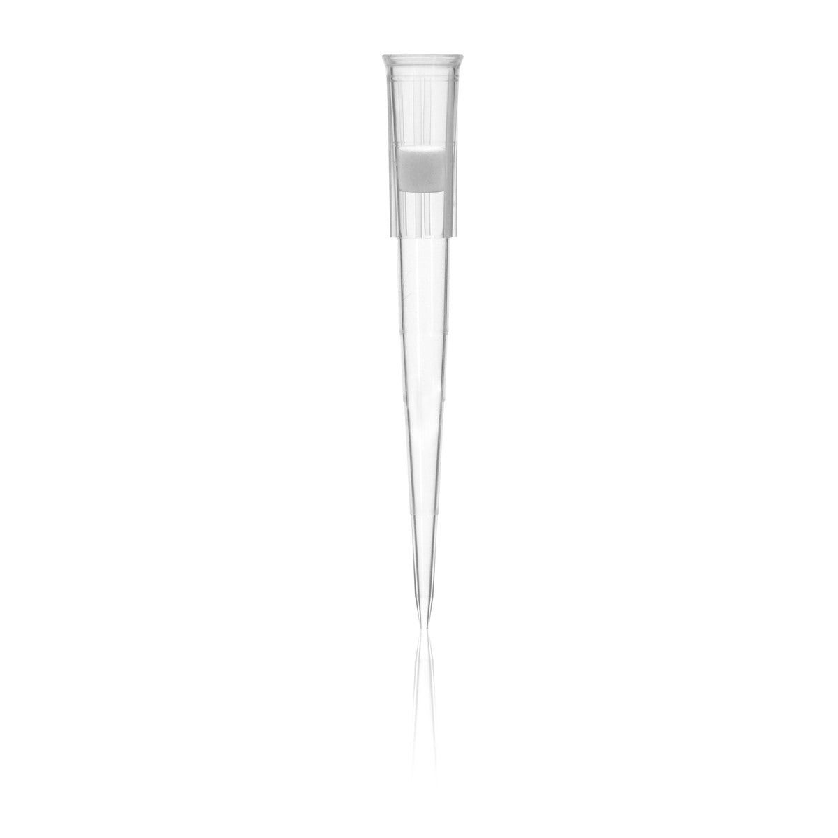 BP LabLine Filtered Pipette Tips