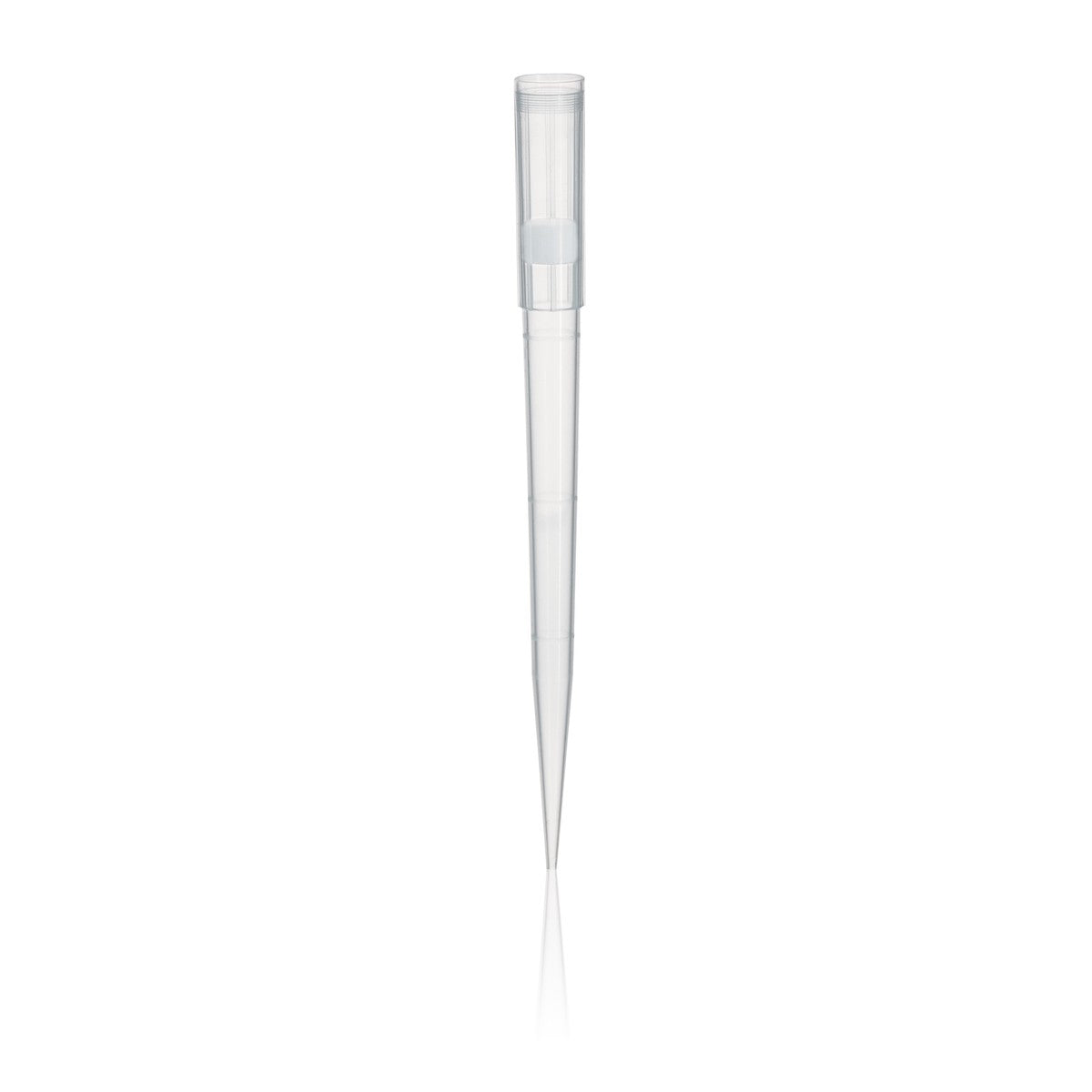 BP LabLine Filtered Pipette Tips
