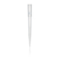BP LabLine Filtered Pipette Tips