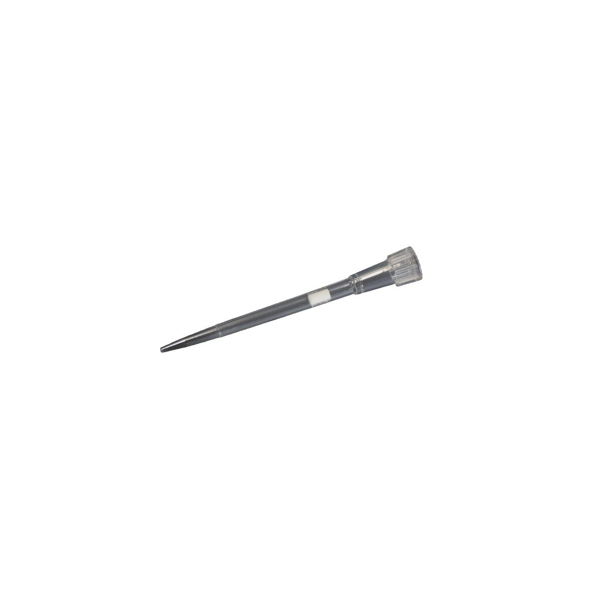 Citotest Filtered Pipette Tips
