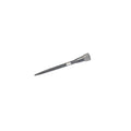 BP LabLine Filtered Pipette Tips