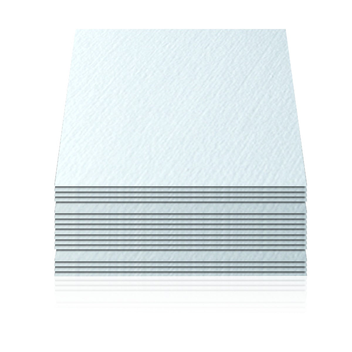 BP LabLine Qualitative Filter Paper