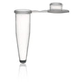 Citotest PCR Tube