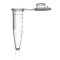 Citotest PCR Tube