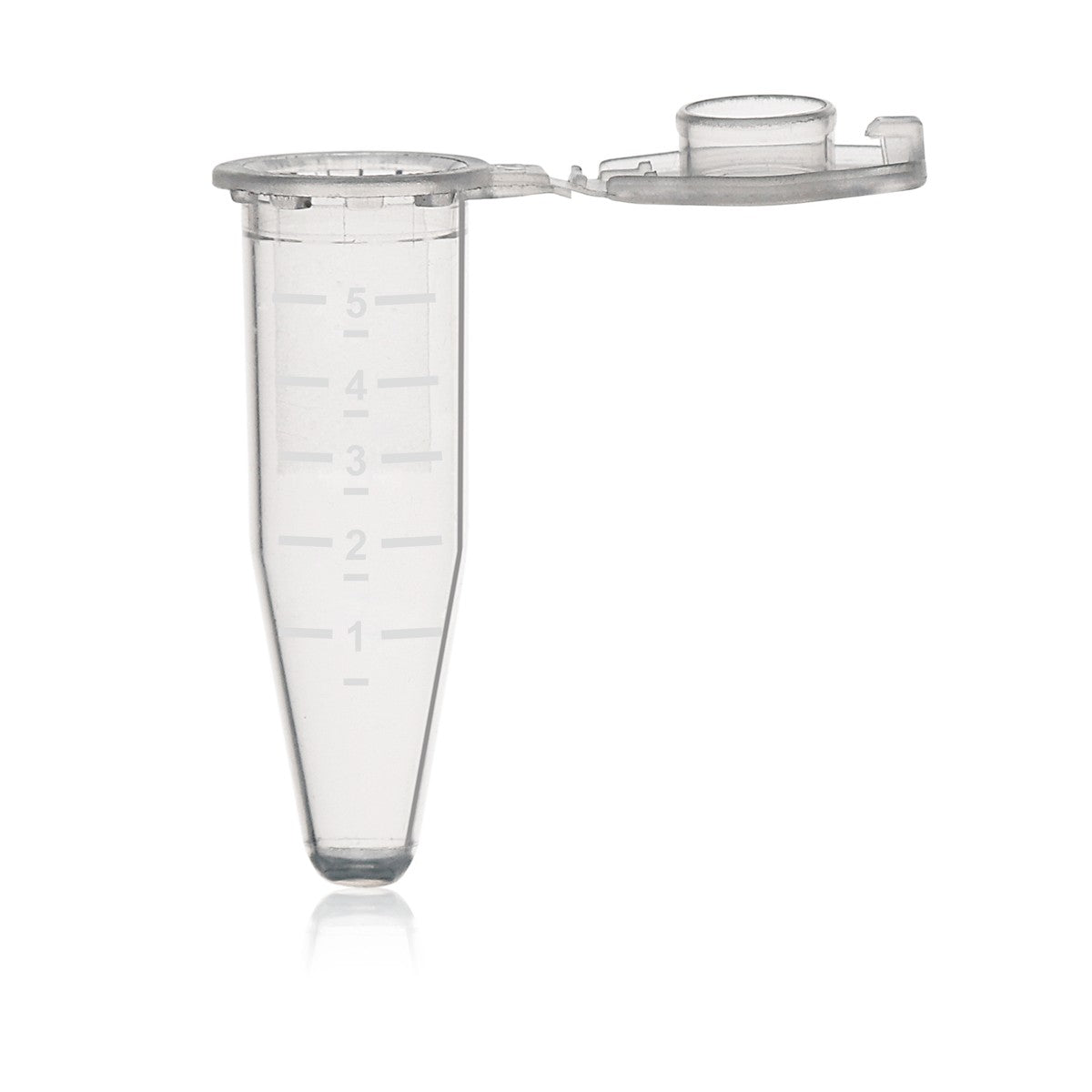 Citotest Micro-Centrifuge Tube