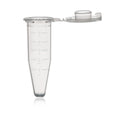 Citotest Micro-Centrifuge Tube