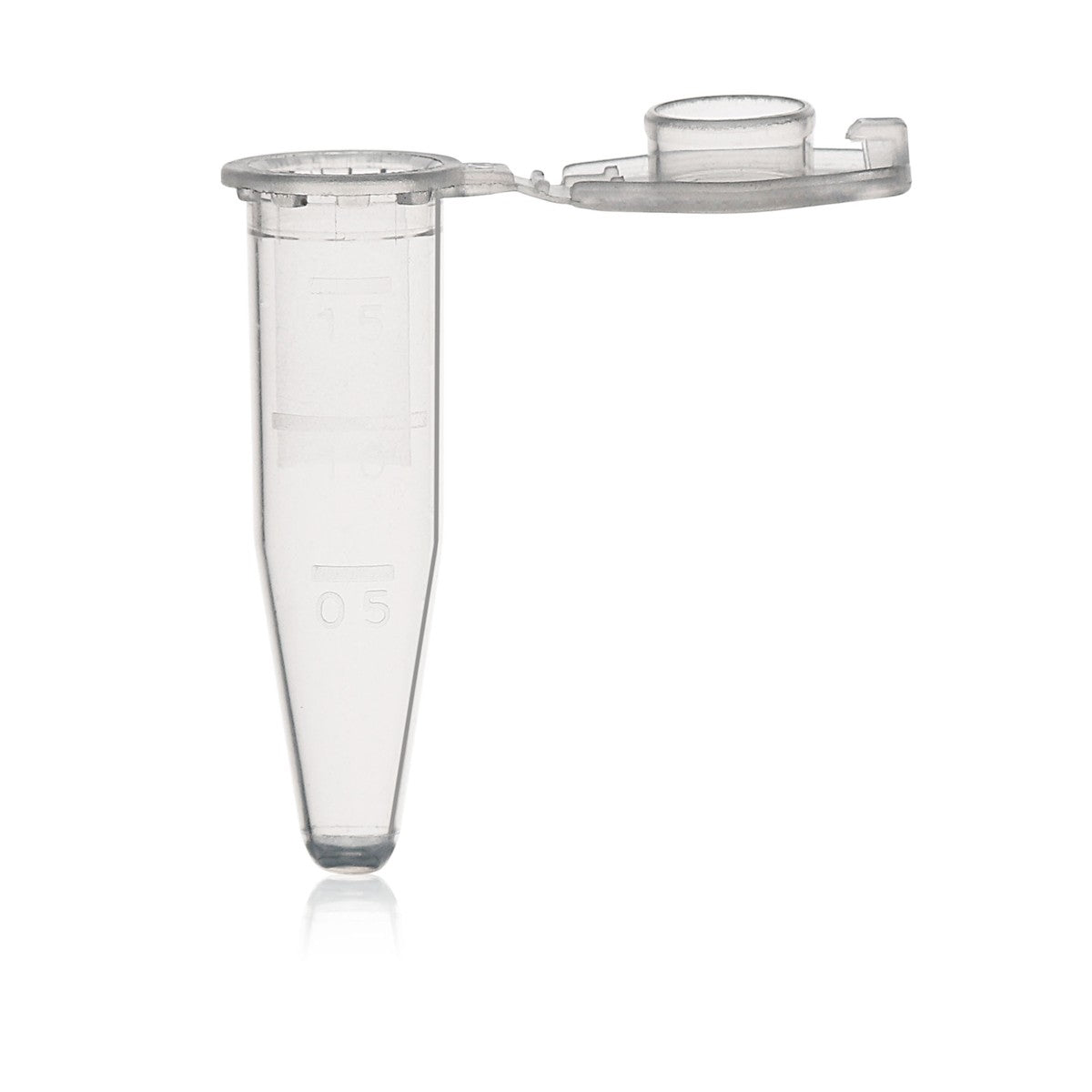 Citotest Micro-Centrifuge Tube
