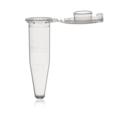 Citotest Micro-Centrifuge Tube