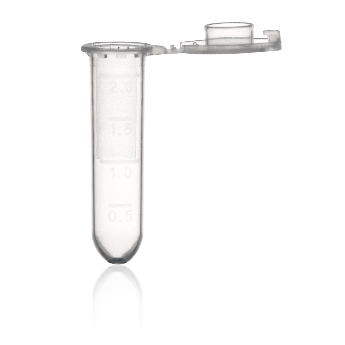 Citotest Micro-Centrifuge Tube