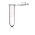 Citotest Micro-Centrifuge Tube