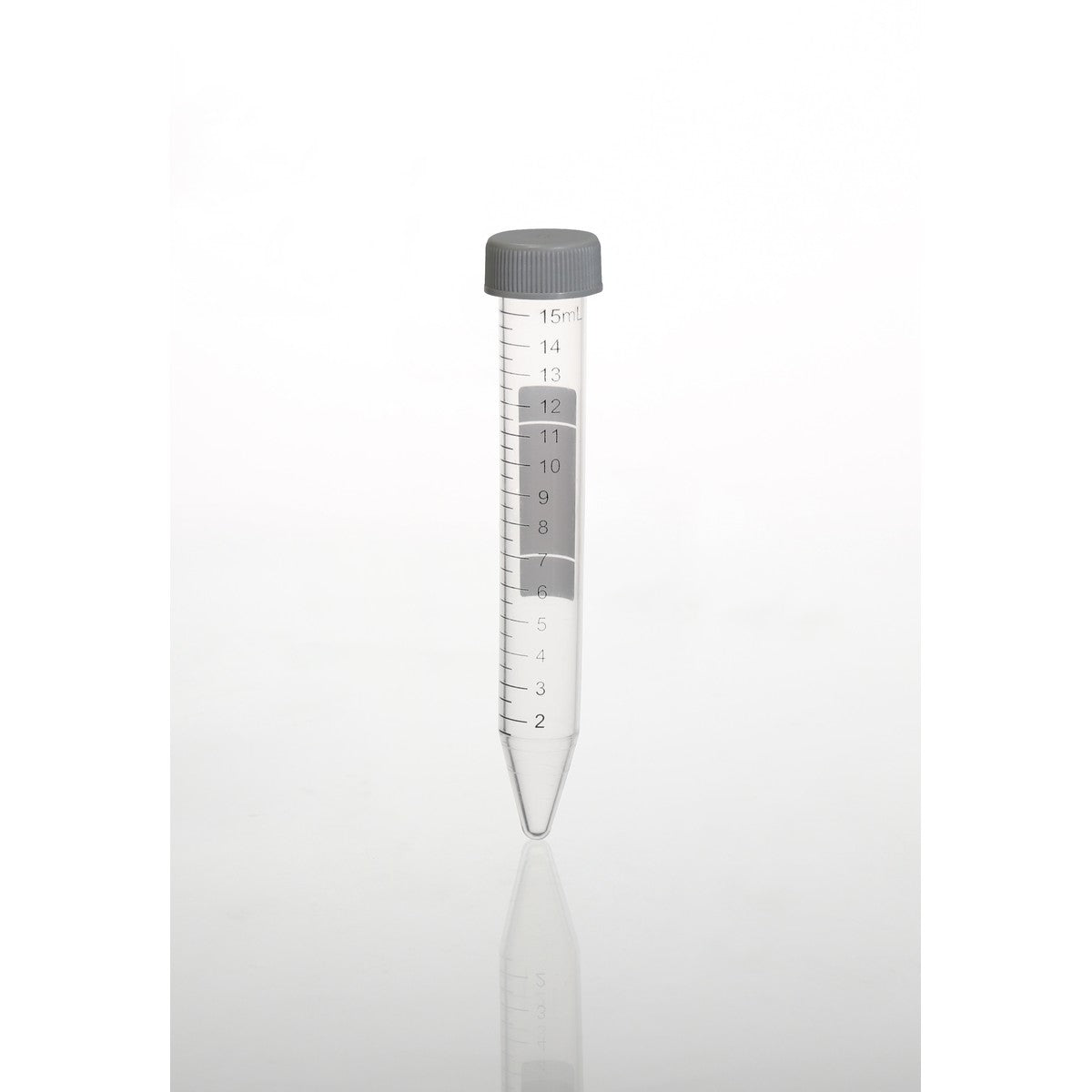 Citotest Micro-Centrifuge Tube