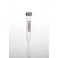 Citotest Micro-Centrifuge Tube