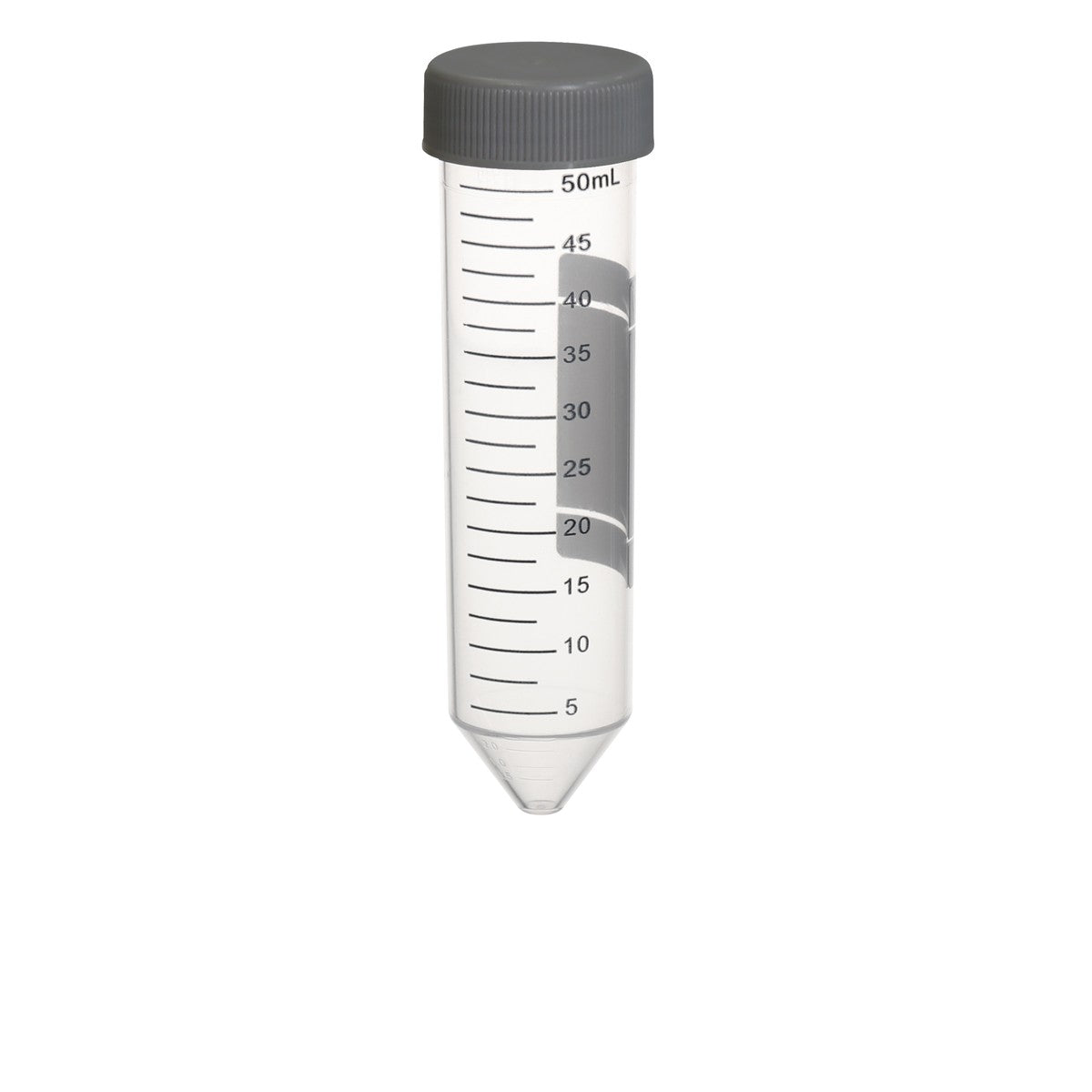 Citotest Micro-Centrifuge Tube