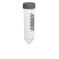Citotest Micro-Centrifuge Tube