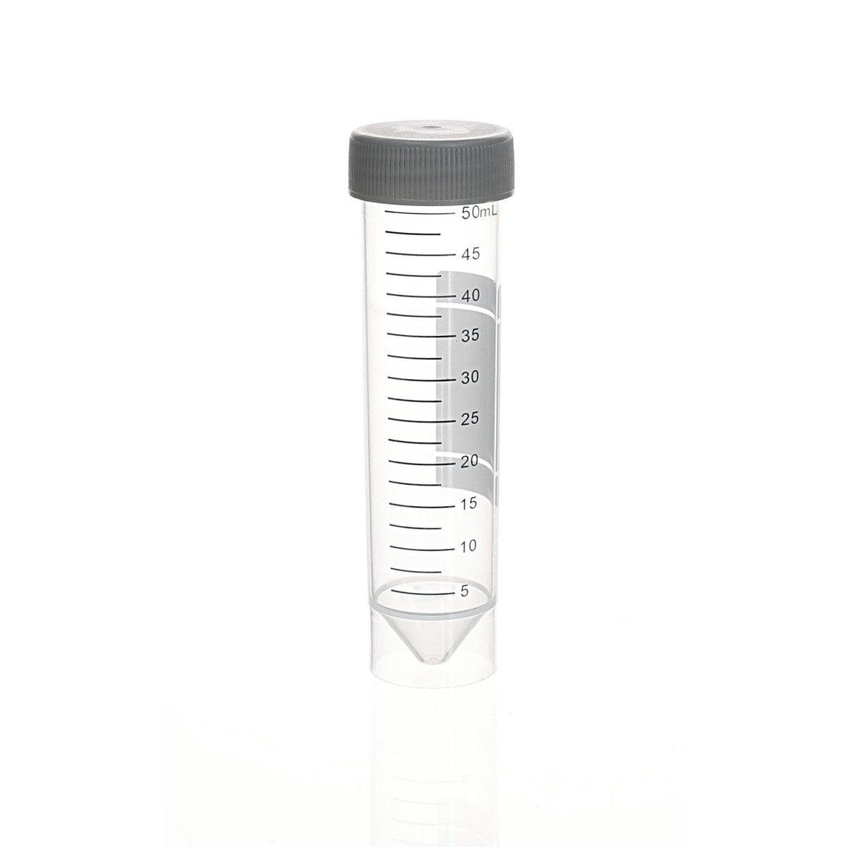 Citotest Micro-Centrifuge Tube