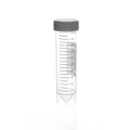Citotest Micro-Centrifuge Tube