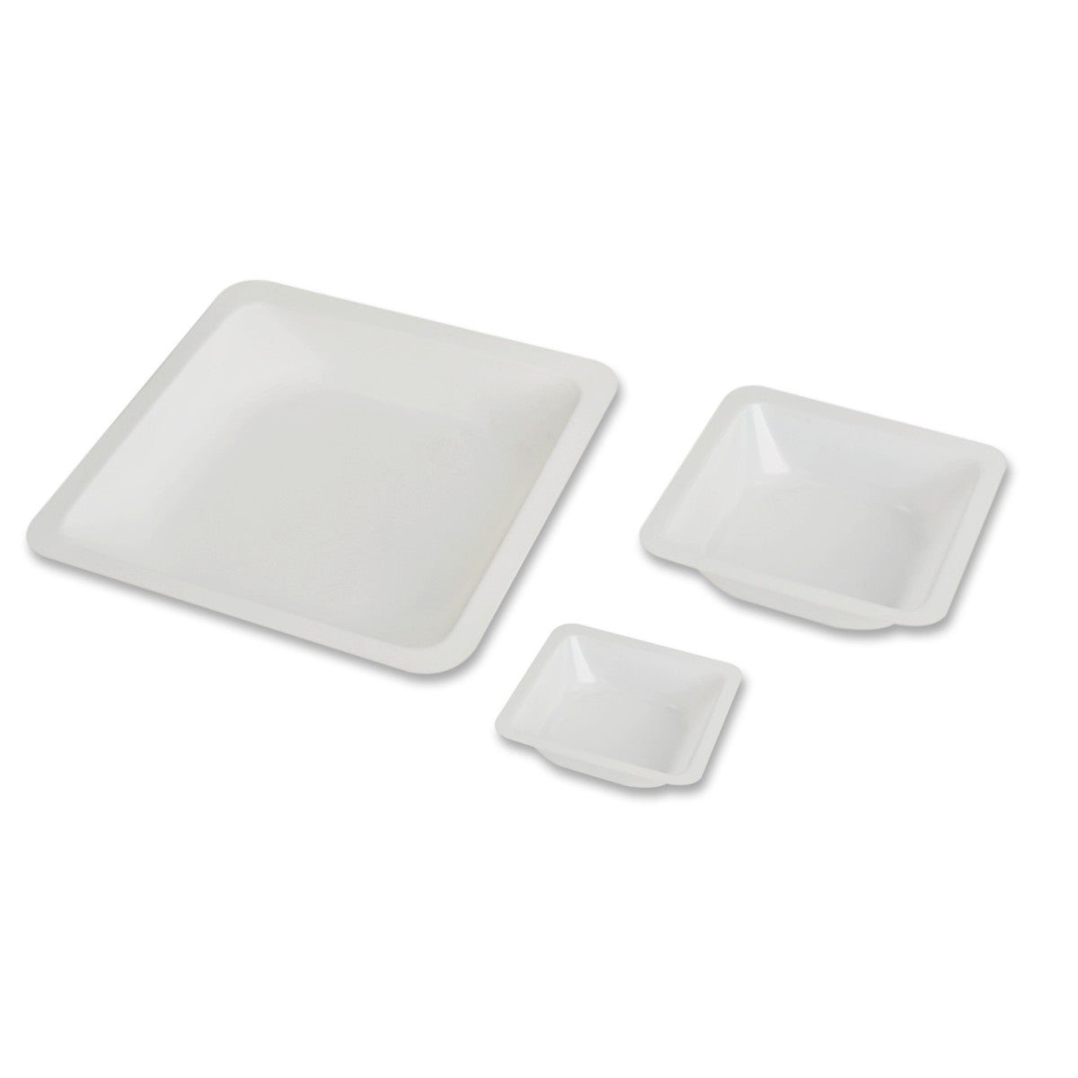 Citotest Weighing Tray