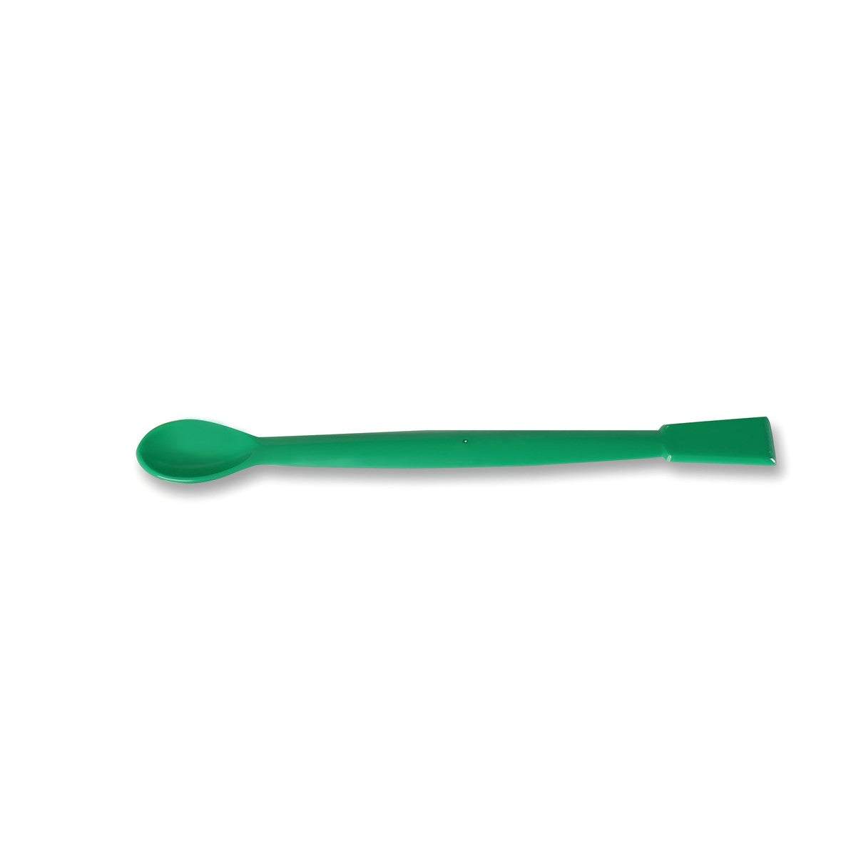Citotest Spatula
