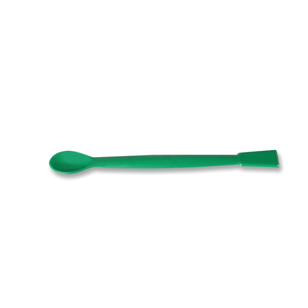 Citotest Spatula