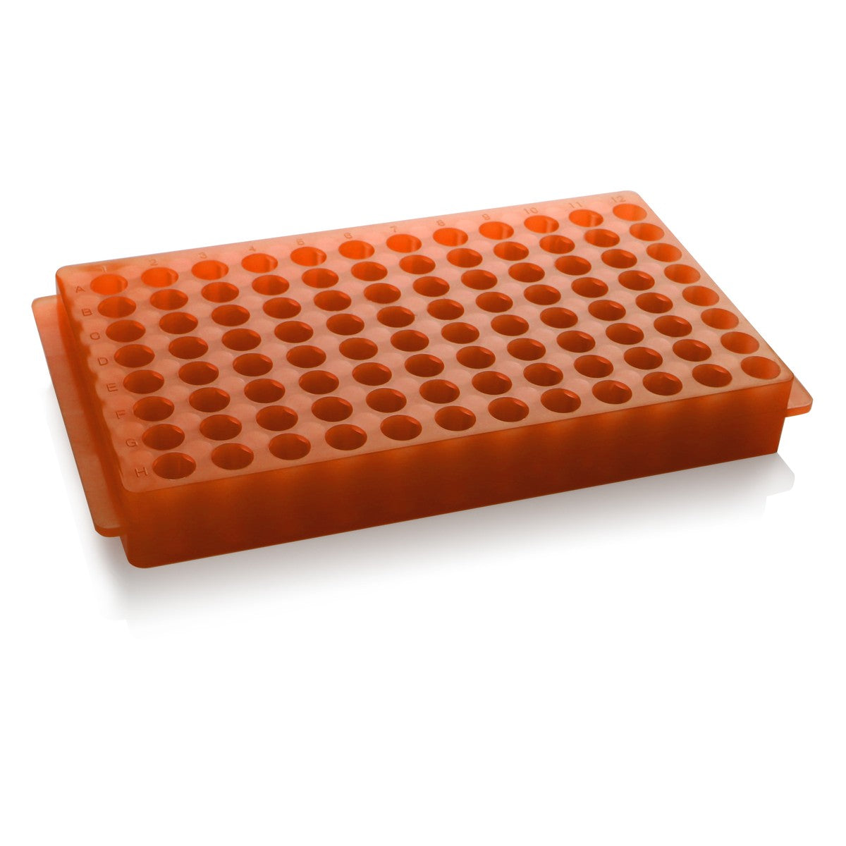 Citotest Micro-Centrifuge Tubes Rack