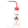 Citotest Wash Bottle