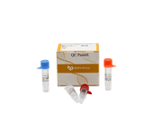 BioPerfectus Clostridium Botulinum Real Time PCR Kit