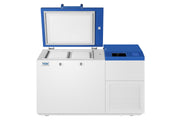 Haier Cryo Freezer -150°C
