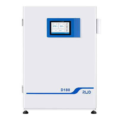 D181 CO2 Incubator