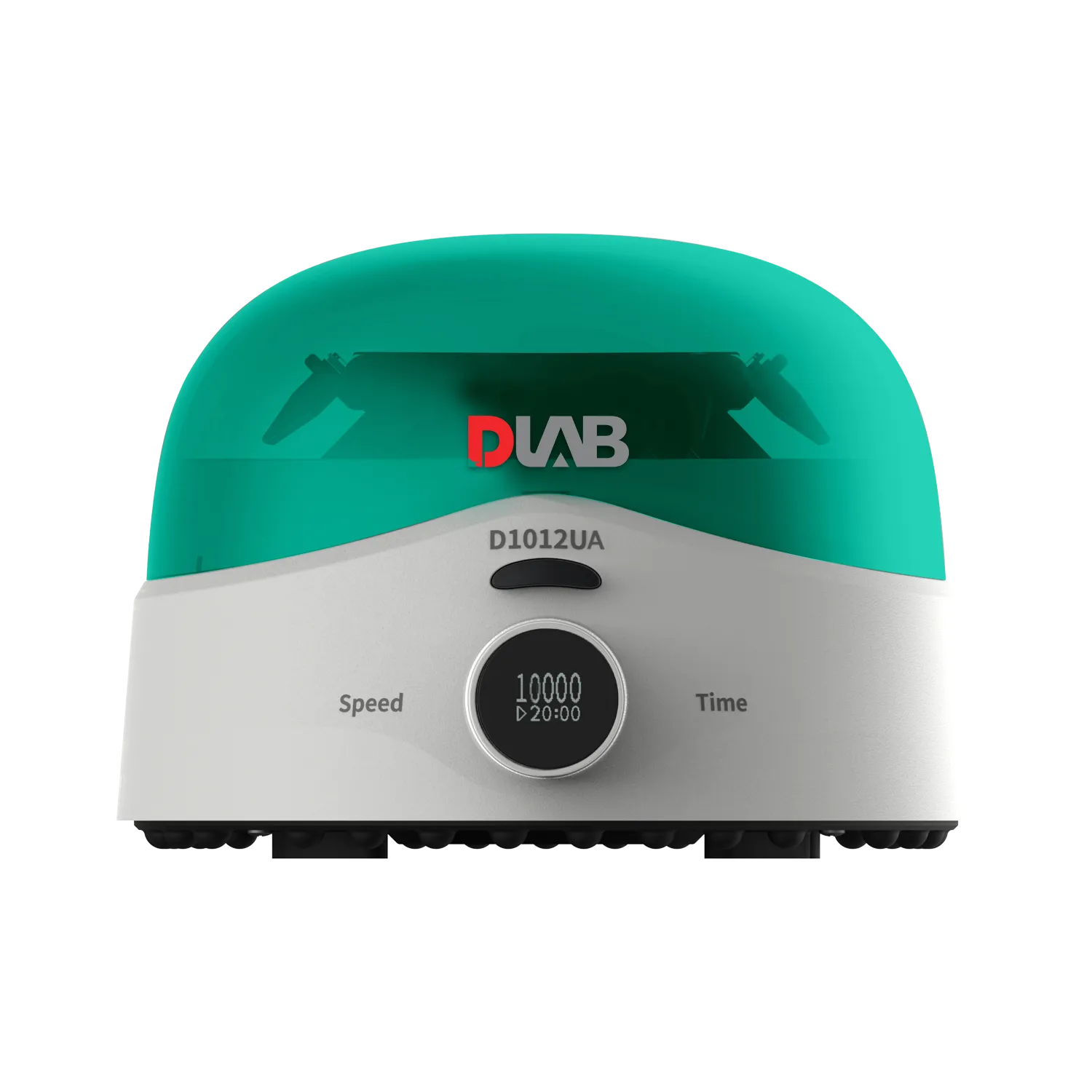 DLAB High Speed Micro Centrifuges D1012UA