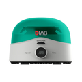DLAB High Speed Micro Centrifuges D1012UA