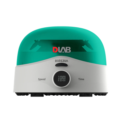DLAB High Speed Micro Centrifuges D1012UA